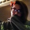 Ashley Harmon Lewis - @ashleynhlewis - Twitter