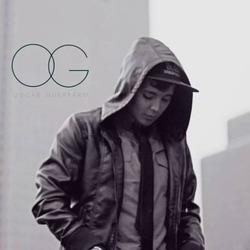 Recording Artist|Creator|entrepreneur