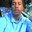 calvin lucas - @calvinluca - Twitter