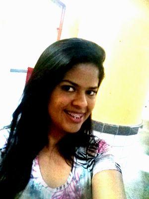 Faze-me ouvir a tua benignidade pela manhã, pois em ti confio; faze-me saber o caminho que devo seguir, porque a ti levanto a minha alma. Salmos 143:8