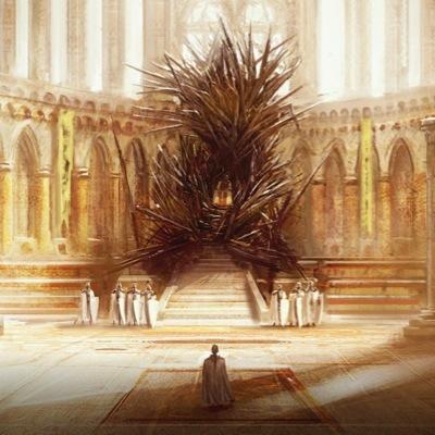 Thrones Players is dedicated to everything ASOIAF #GameOfThrones #ThronesPlayers #ASOIAF