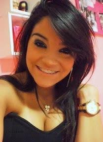#Foda-se oque vc pensa sobre mim...