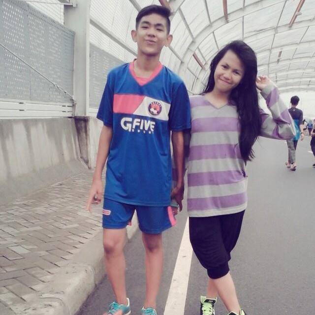 Andri Raga Yurizal ♥