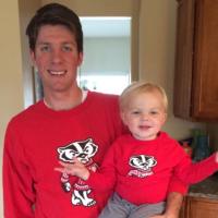 Grant Jacobsen (@jacobsenscn) 's Twitter Profile