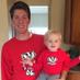 Grant Jacobsen (@jacobsenscn) Twitter profile photo Grant Jacobsen (@jacobsenscn) Twitter profile photo