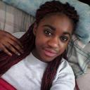 Kyla Booth - @_mskyla__ - Twitter