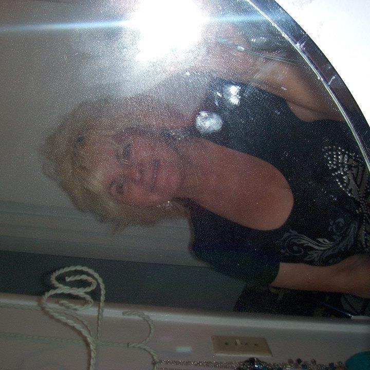 klassyckcrane2's profile picture. 