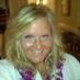 Katie Rose Cronin (@katierosecronin) Twitter profile photo Katie Rose Cronin (@katierosecronin) Twitter profile photo