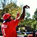 Julian B. Brown (@phillyphan302) Twitter profile photo Julian B. Brown (@phillyphan302) Twitter profile photo