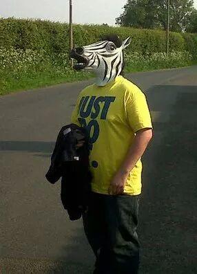 ElgeeAaron's profile picture. Chef at Henry's Bar and Grill