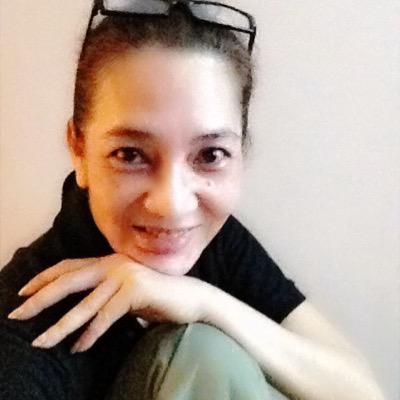 mamanong's profile picture. I'm dying of Cancer!