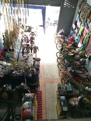 kecepatan adalah sesuatu yang bisa memuaskan hobi dan adrenalin,mesin adalah hobi ku,bisnis jalanan adalah gaya ku