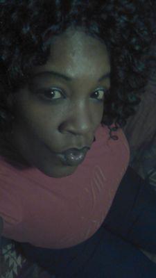 Just like to chill, spend time with my family, listen to music, write short stories and poems....