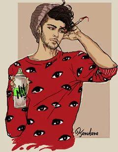 Directioner Sempre