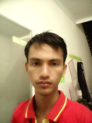 ImanCen's profile picture. Pantura cirebon (jabar - jateng) Pin BB 20C59944 WA 085797422555