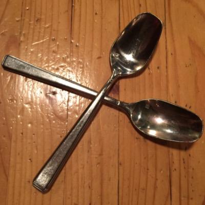 justdessertsdlh's profile picture. Duluth's only bonafide dessert critics. All opinions are our own. Reviews are out of a possible five spoons. #jddlh