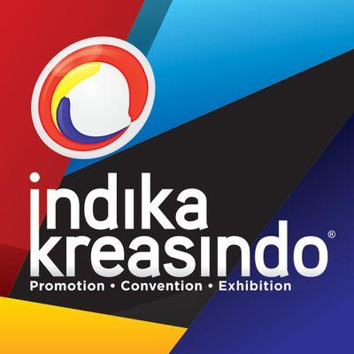 IndikaKreasindo Profile