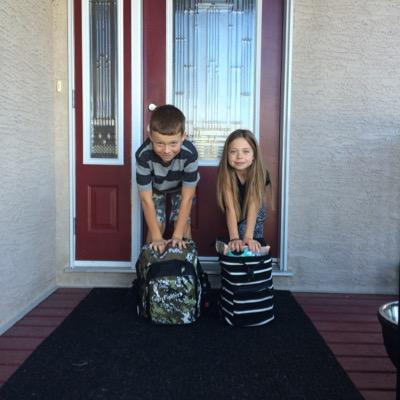 happily live in sin with my beautiful wife, two amazing kids, a big oaf of a dog.  Regina,Sask