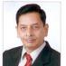 Ashok Patwardhan (@ask22251) Twitter profile photo