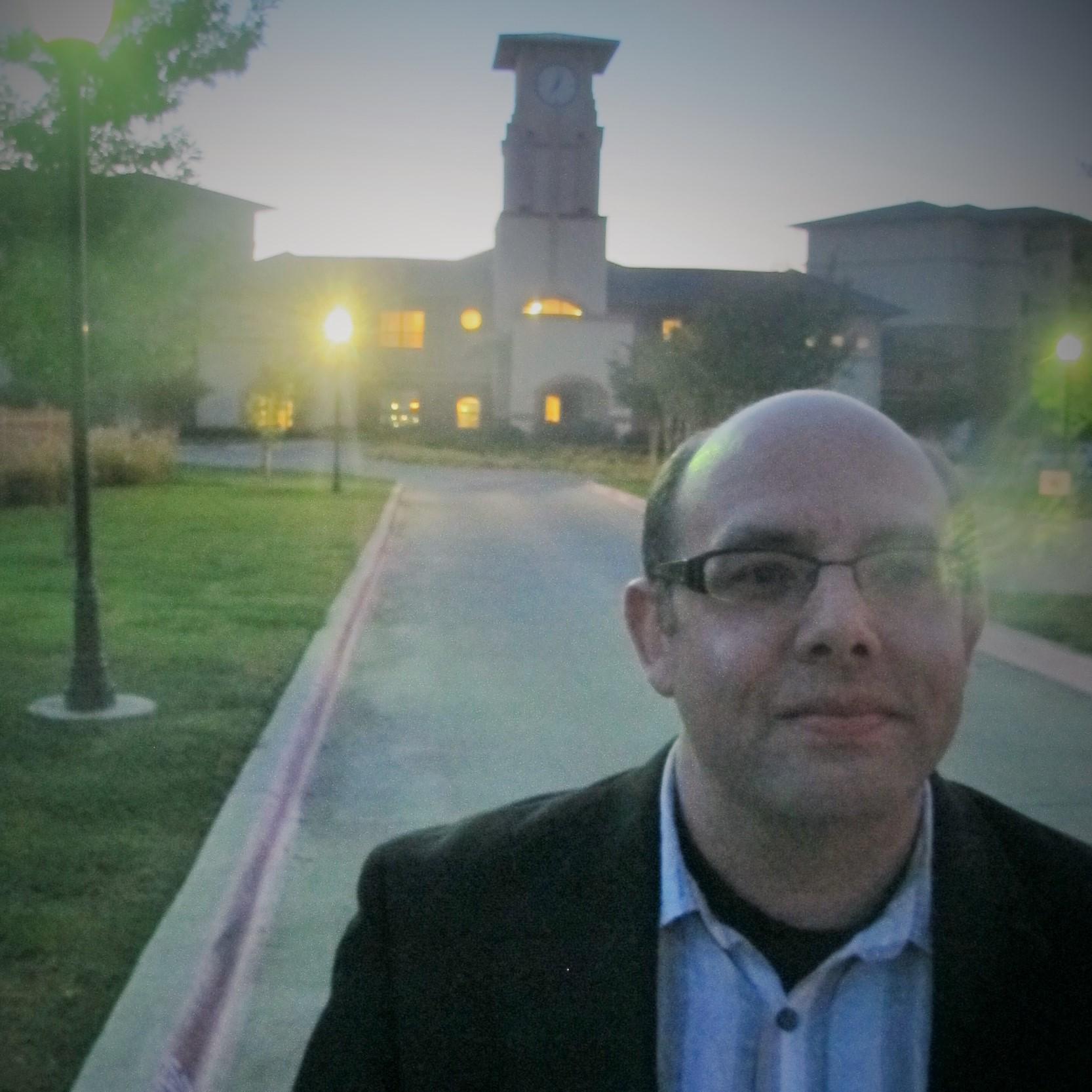 Managing Director of Liberty Multifamily, LLC, an integrated construction and development company Founder of LDCI an Educational and Low-Income Housing Charity.