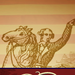 patriotcaucus's profile picture. The Patriot Caucus is a Tea Party Movement infused PAC.
