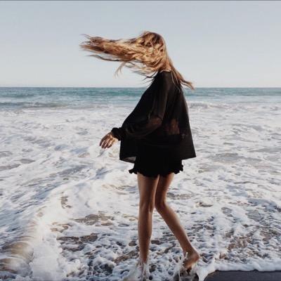 Laughter. Music. Sunshine. Quotes. Loving. Living. #TeamFollowBack
