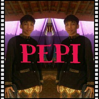 Gita of my live