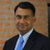 Ajatshatru Dhawal (@ajatshatrud) Twitter profile photo Ajatshatru Dhawal (@ajatshatrud) Twitter profile photo