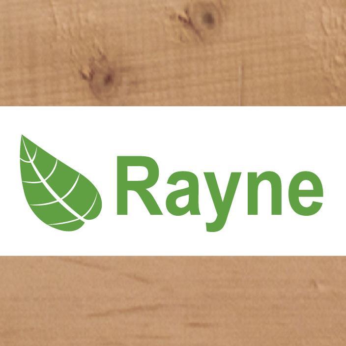 Rayne Clinical Nutrition is a simple, whole foods approach to excellence in Pet Nutrition.