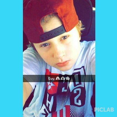 wpp 96805651