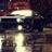 lmz2389's profile image