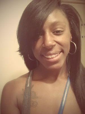 Living life day by day with no worries . Jordan jr & Ja'Lexis all that matter's