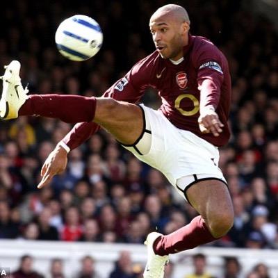 ParmiPunia98's profile picture. Youtuber