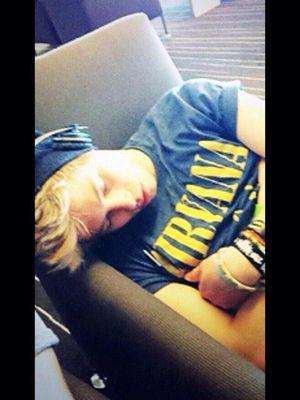 i love 5sos u should too