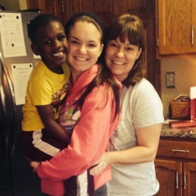 chaffin_p's profile picture. 