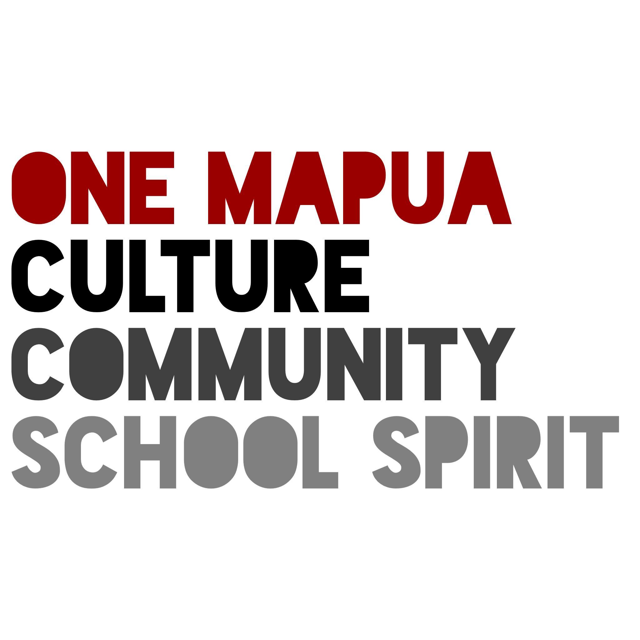 Support team for @OneMapua. If we miss your tweet, shoot a note to onemapua@gmail.com | Culture. Community. School Spirit. #OneMapua