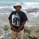 Darryl Joachim - @DarrylJoachim11 - Twitter