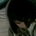 Saul Vaca Hernandez - @saulvaka14 - Twitter