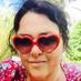Melinda McMillan (@churnalistmel) Twitter profile photo