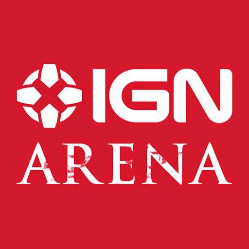 All things eSports and MOBAs on http://t.co/nKWDg58tGU