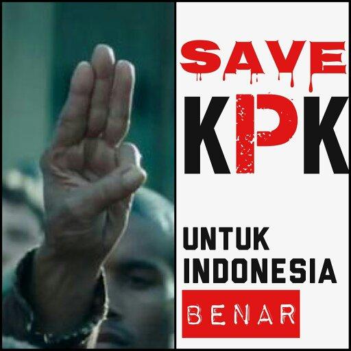 Ipunk_Romayor's profile picture. 