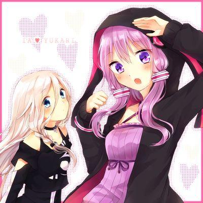 殺せない先生   殺せんせー                                                                                                  ヌルフフフ！！