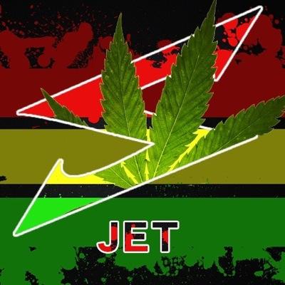 Im A Gamer PS3 PSN/ Jet-Hits Looking For Six Mans Multi-COD Minecraft Trickshoter Feeder
