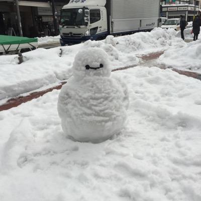 金融