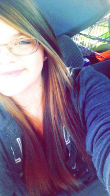 baileywuzhere12's profile picture. Union parish high school                                       sophmore and ready to leave honors sucks ass