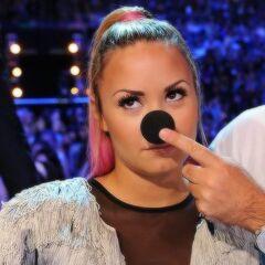 GRUPO DE LOVATICS SE QUISER ENTRAR DEIXA NOME E NUMERO POR DM