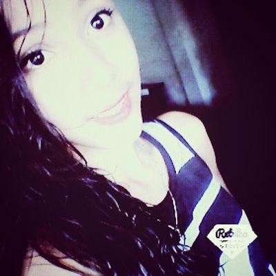 I love Zayn, my life, my cute, my cat.Michelle Malik Please follow