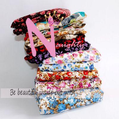 Be beautiful inside out ♥ pin : 7565568F ♥ IG : #NAUGHTYHIJAB ♥ wa : 085 707 900 003