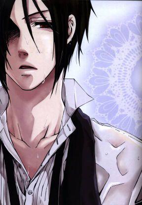 Im soooo... horny! part of Nge     Im am @fitfighter_ff  slave do not touch me Straight    -single-