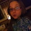 Emily Nicole Painter - @EmilyClawdeen - Twitter